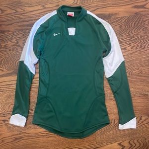 Nike Dri Fit Jersey! XS